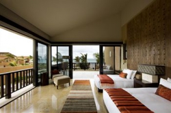 ���� ����� Banyan Tree Mayakoba 5*