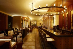 ���� ����� Banyan Tree Mayakoba 5*