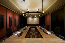 ���� ����� Banyan Tree Mayakoba 5*