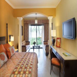 ���� ����� Barcelo Maya Beach 5*