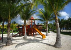 ���� ����� Barcelo Maya Beach 5*