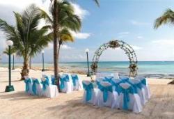 ���� ����� Barcelo Maya Beach 5*