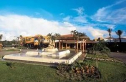 ���� ����� Barcelo Maya Caribe 5*