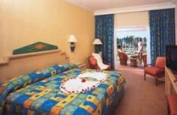 ���� ����� Barcelo Maya Caribe 5*
