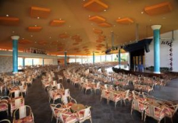 ���� ����� Barcelo Maya Caribe 5*