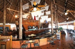 ���� ����� Barcelo Maya Caribe 5*