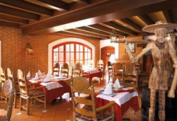 ���� ����� Barcelo Maya Caribe 5*