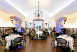 ���� ����� Barcelo Maya Palace Deluxe 5*