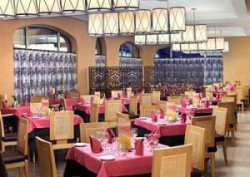 ���� ����� Barcelo Maya Palace Deluxe 5*