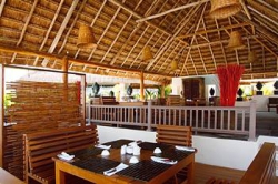 ���� ����� Be Live Grand Cancun (ex.Grand Oasis Cancun) 5*