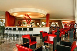 ���� ����� Be Live Grand Cancun (ex.Grand Oasis Cancun) 5*
