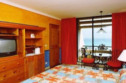 ���� ����� Be Live Grand Cancun (ex.Grand Oasis Cancun) 5*