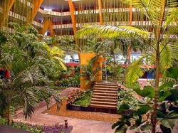 ���� ����� Be Live Grand Cancun (ex.Grand Oasis Cancun) 5*