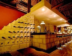 ���� ����� Be Live Grand Cancun (ex.Grand Oasis Cancun) 5*