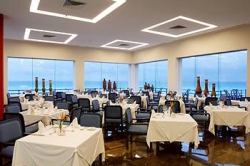 ���� ����� Be Live Grand Cancun (ex.Grand Oasis Cancun) 5*