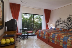 ���� ����� Be Live Grand Riviera Maya (ex.Grand Oasis Riviera Maya) 5*