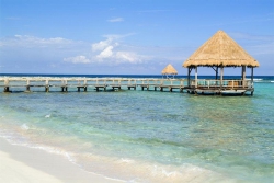 ���� ����� Be Live Grand Riviera Maya (ex.Grand Oasis Riviera Maya) 5*