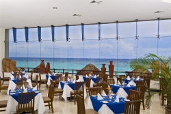 ���� ����� Be Live Grand Riviera Maya (ex.Grand Oasis Riviera Maya) 5*