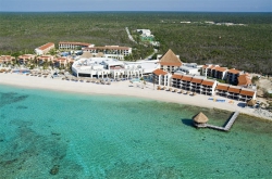 ���� ����� Be Live Grand Riviera Maya (ex.Grand Oasis Riviera Maya) 5*