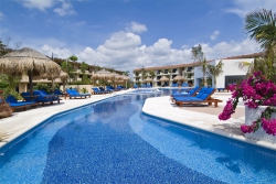 ���� ����� Be Live Grand Riviera Maya (ex.Grand Oasis Riviera Maya) 5*