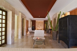 ���� ����� Be Live Grand Riviera Maya (ex.Grand Oasis Riviera Maya) 5*