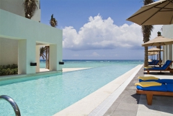 ���� ����� Be Live Grand Riviera Maya (ex.Grand Oasis Riviera Maya) 5*
