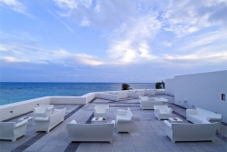 ���� ����� Be Live Grand Riviera Maya (ex.Grand Oasis Riviera Maya) 5*