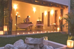 ���� ����� Be Live Grand Riviera Maya (ex.Grand Oasis Riviera Maya) 5*