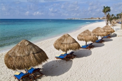 ���� ����� Be Live Grand Riviera Maya (ex.Grand Oasis Riviera Maya) 5*