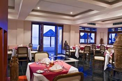���� ����� Be Live Grand Viva Beach (ex.Grand Oasis Viva Beach) 5*