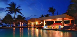 ���� ����� Be Live Grand Viva Beach (ex.Grand Oasis Viva Beach) 5*