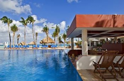 ���� ����� Be Live Grand Viva Beach (ex.Grand Oasis Viva Beach) 5*