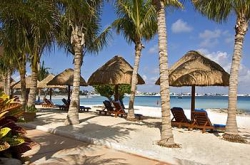 ���� ����� Be Live Grand Viva Beach (ex.Grand Oasis Viva Beach) 5*