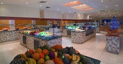 ���� ����� Be Live Grand Viva Beach (ex.Grand Oasis Viva Beach) 5*
