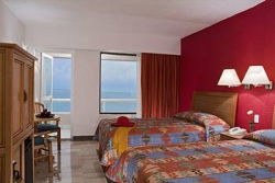 ���� ����� Be Live Grand Viva Beach (ex.Grand Oasis Viva Beach) 5*