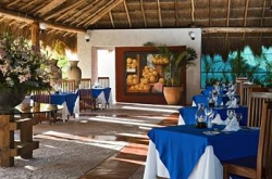 ���� ����� Be Live Grand Viva Beach (ex.Grand Oasis Viva Beach) 5*