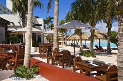 ���� ����� Be Live Grand Viva Beach (ex.Grand Oasis Viva Beach) 5*