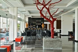 ���� ����� Be Live Grand Viva Beach (ex.Grand Oasis Viva Beach) 5*