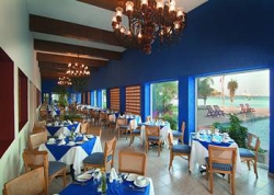 ���� ����� Be Live Grand Viva Beach (ex.Grand Oasis Viva Beach) 5*