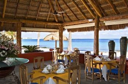 ���� ����� Be Live Grand Viva Beach (ex.Grand Oasis Viva Beach) 5*