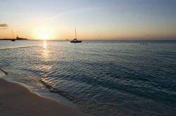 ���� ����� Be Live Grand Viva Beach (ex.Grand Oasis Viva Beach) 5*