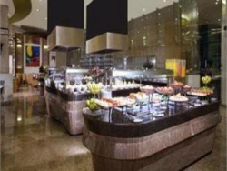 ���� ����� Beach Palace Wyndham Grand Resort 5*