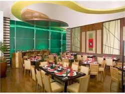 ���� ����� Beach Palace Wyndham Grand Resort 5*