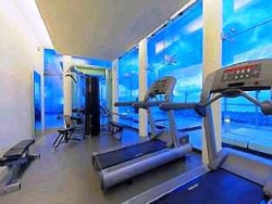 ���� ����� Beach Palace Wyndham Grand Resort 5*