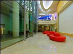 ���� ����� Beach Palace Wyndham Grand Resort 5*