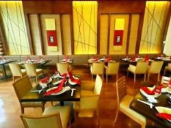 ���� ����� Beach Palace Wyndham Grand Resort 5*