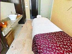 ���� ����� Beach Palace Wyndham Grand Resort 5*