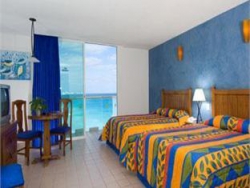 ���� ����� Beach Palace Wyndham Grand Resort 5*