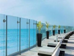���� ����� Beach Palace Wyndham Grand Resort 5*