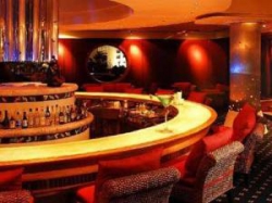 ���� ����� Cancun Caribe Park Royal 5*